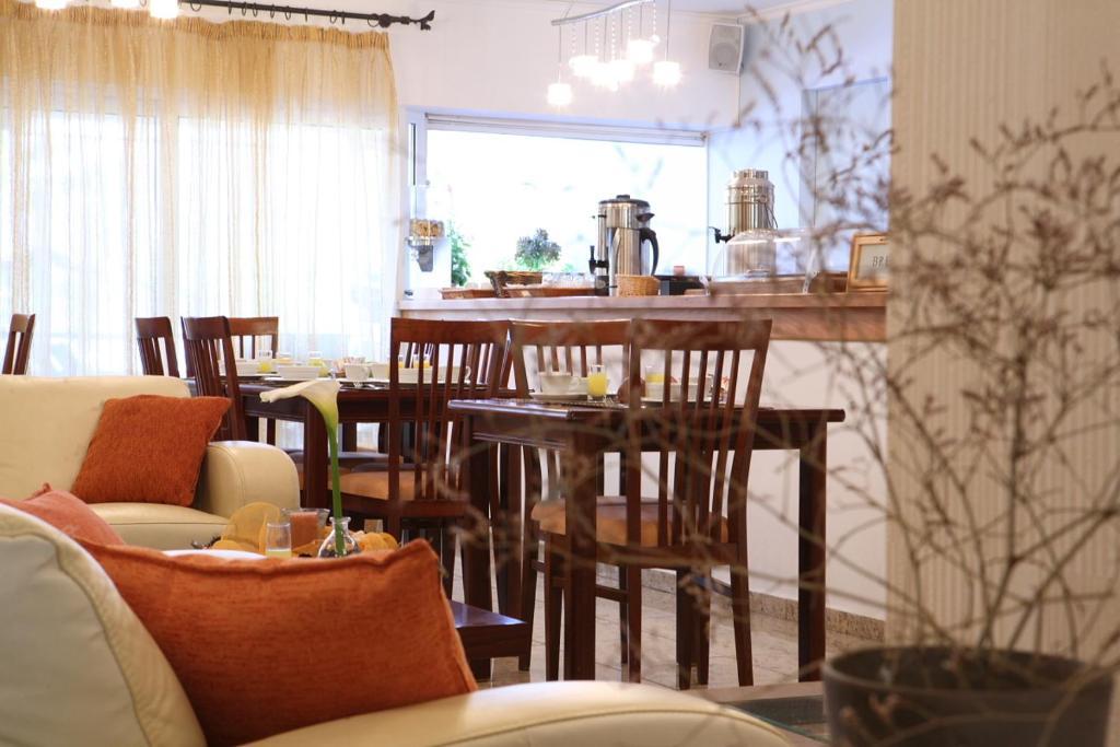 Nefeli Wind Club Aparthotel Василики Екстериор снимка